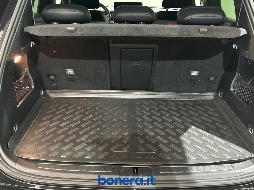 Smart #1 Brabus