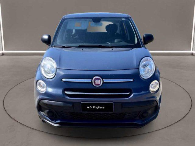 FIAT 500L - 1.3 Multijet 95 CV Urban