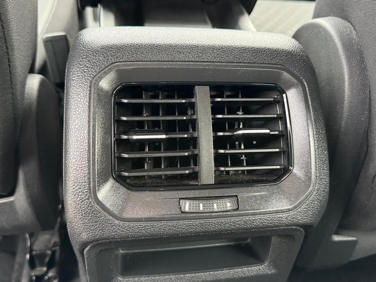 Volkswagen Tiguan 1.4 TSI R-Line- 07/2018