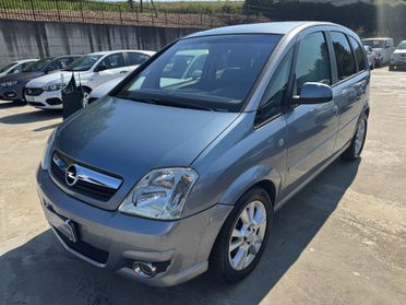 Opel Meriva 1.3 CDTI Enjoy / 162.000KM