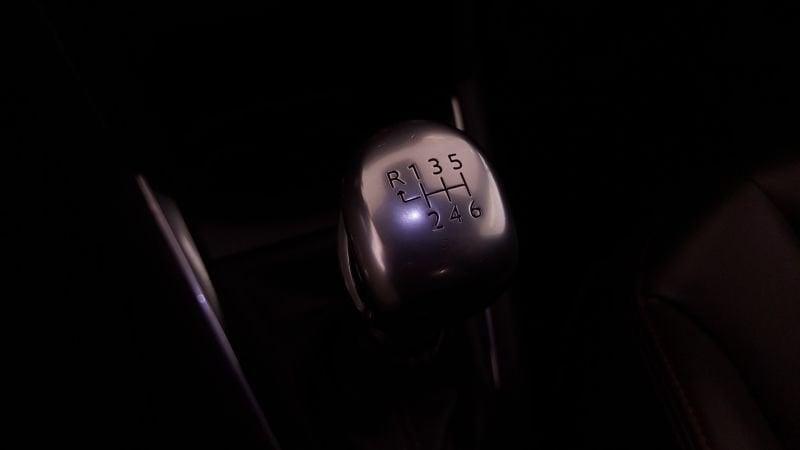Peugeot 208 1.2 PURETECH TURBO 110 CV STOP&START 5 PORTE GT LINE