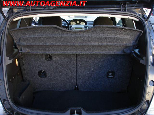 LANCIA Ypsilon 1.4 RISTYLING IMP. GPL