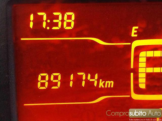 SMART ForTwo 70 1.0 twinamic Passion