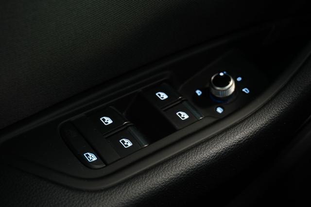 AUDI A4 Avant 40 TDI quattro S tronic TETTO APRIBILE