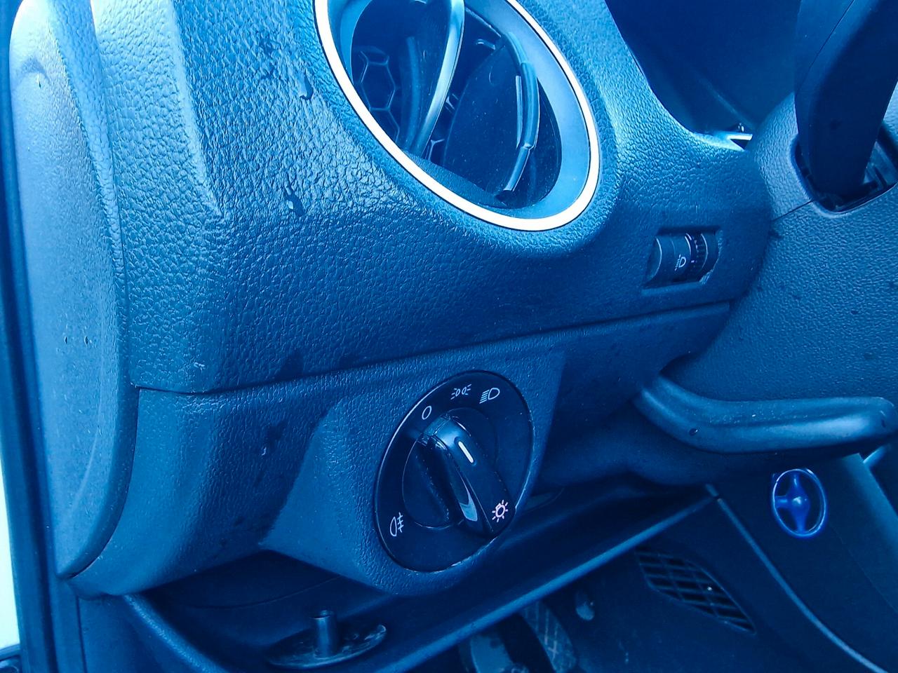 Volkswagen up! 1.0 5p. eco take BlueMotion Technology