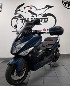 Yamaha T Max
