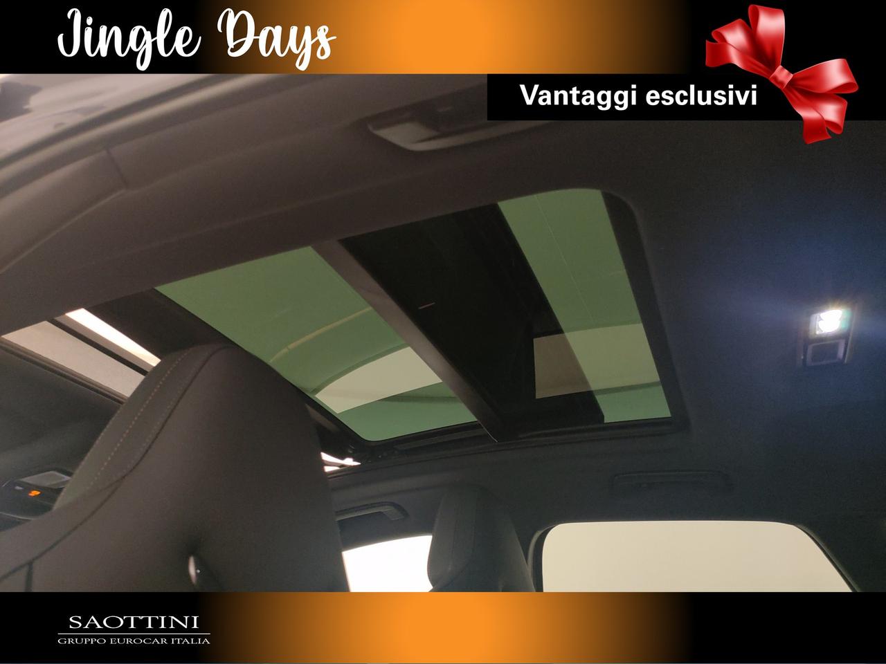 1.5 Hybrid 150 CV DSG