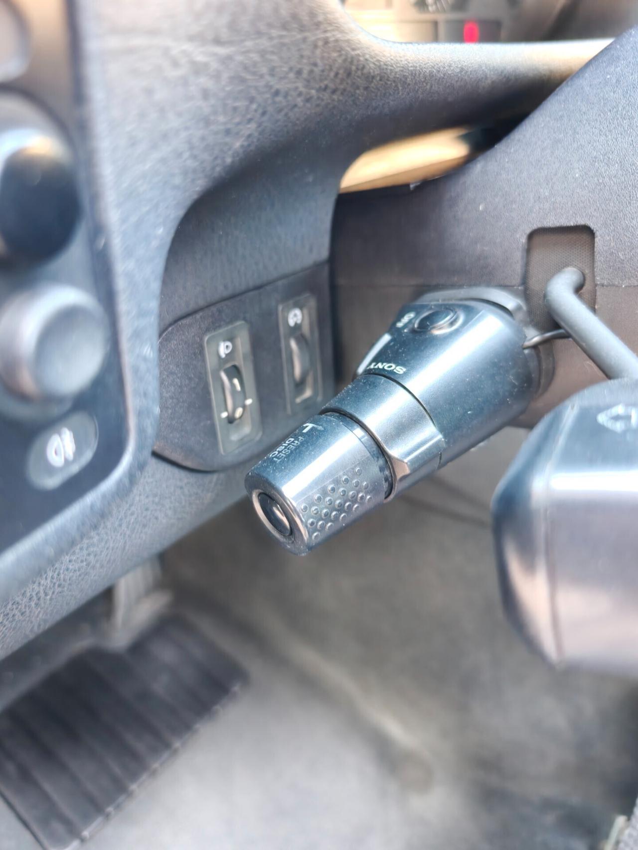 Bmw 318 318i cat 4 porte