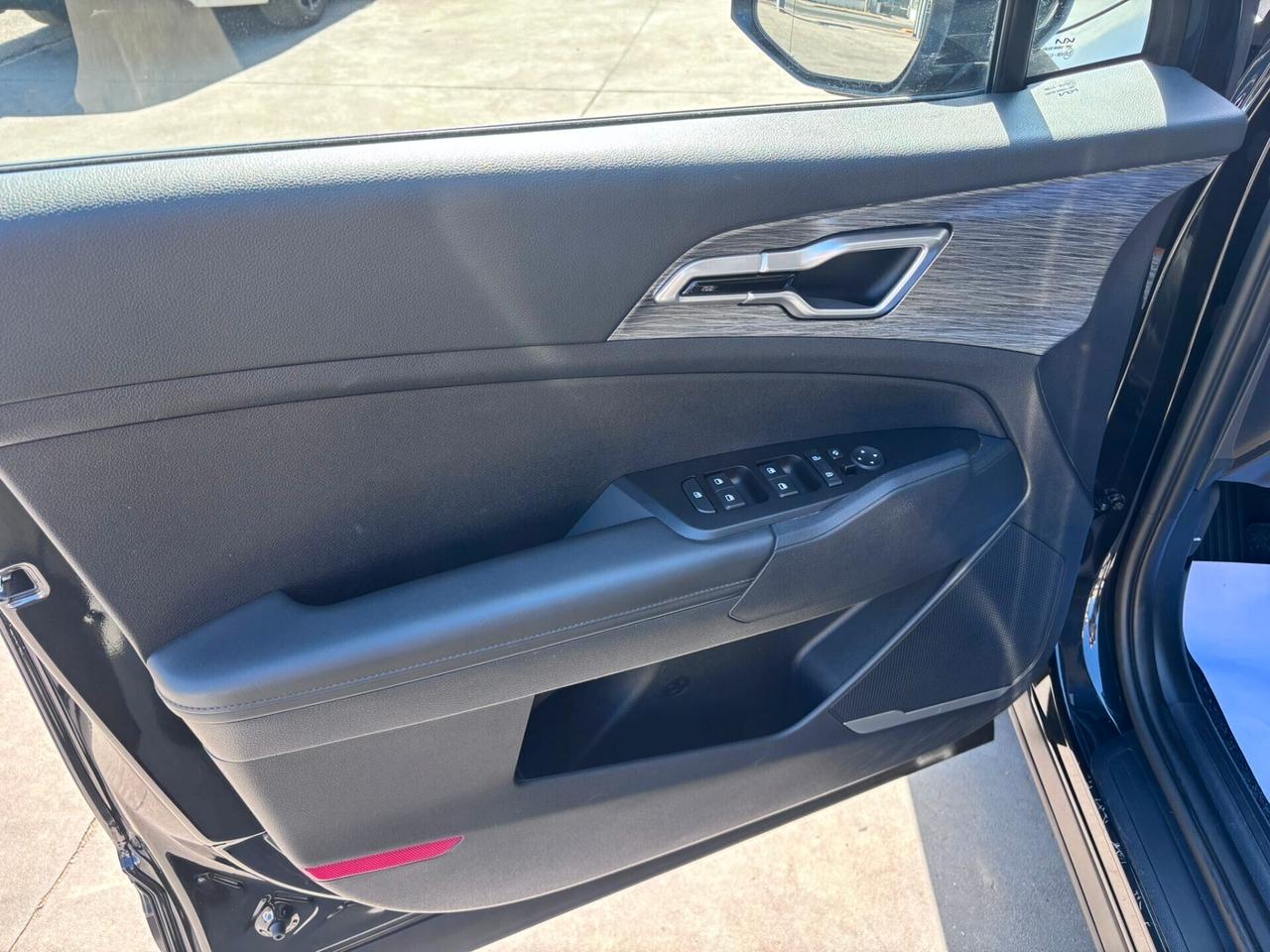 Kia Sportage 1.6 CRDi MHEV DCT Business PREZZO PROMO