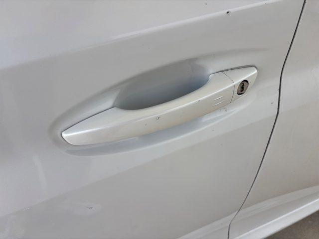 PEUGEOT 208 PureTech 100 Stop&Start 5 porte NEOP AUTOMATICA