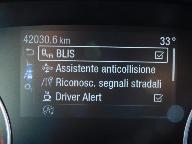 FORD EcoSport 1.0 EcoBoost 125 CV Start&Stop Active