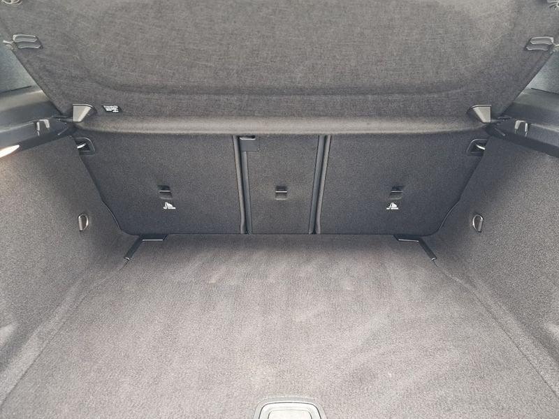 Mercedes-Benz Classe A A 180 Automatic Progressive Adv Plus IVA ESPOSTA