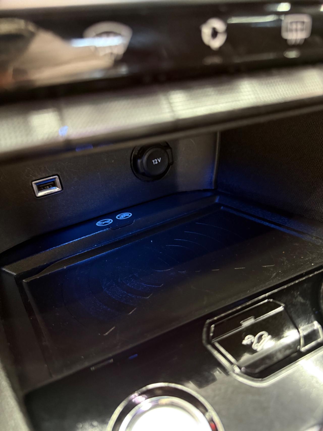 Peugeot 3008 BlueHDi 180 CV EAT8 GT 2018