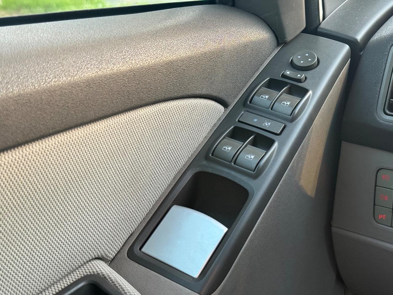 Fiat Idea 1.3 Multijet 70cv Emotion-Unico proprietario