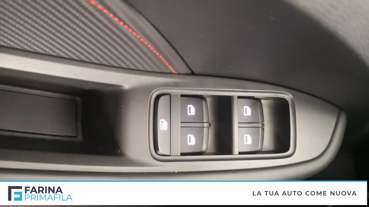 MG ZS 2021 - ZS 1.5 Luxury