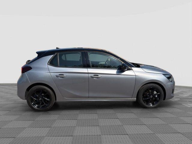 OPEL Corsa Corsa 1.2 100 CV GS