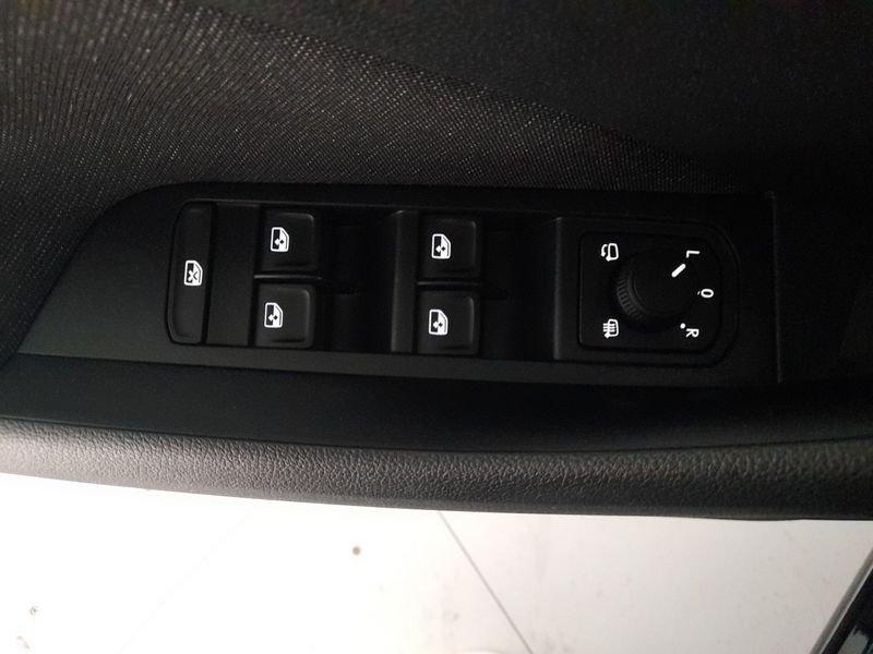 Škoda Scala 1.0 TSI 85KW STYLE DSG