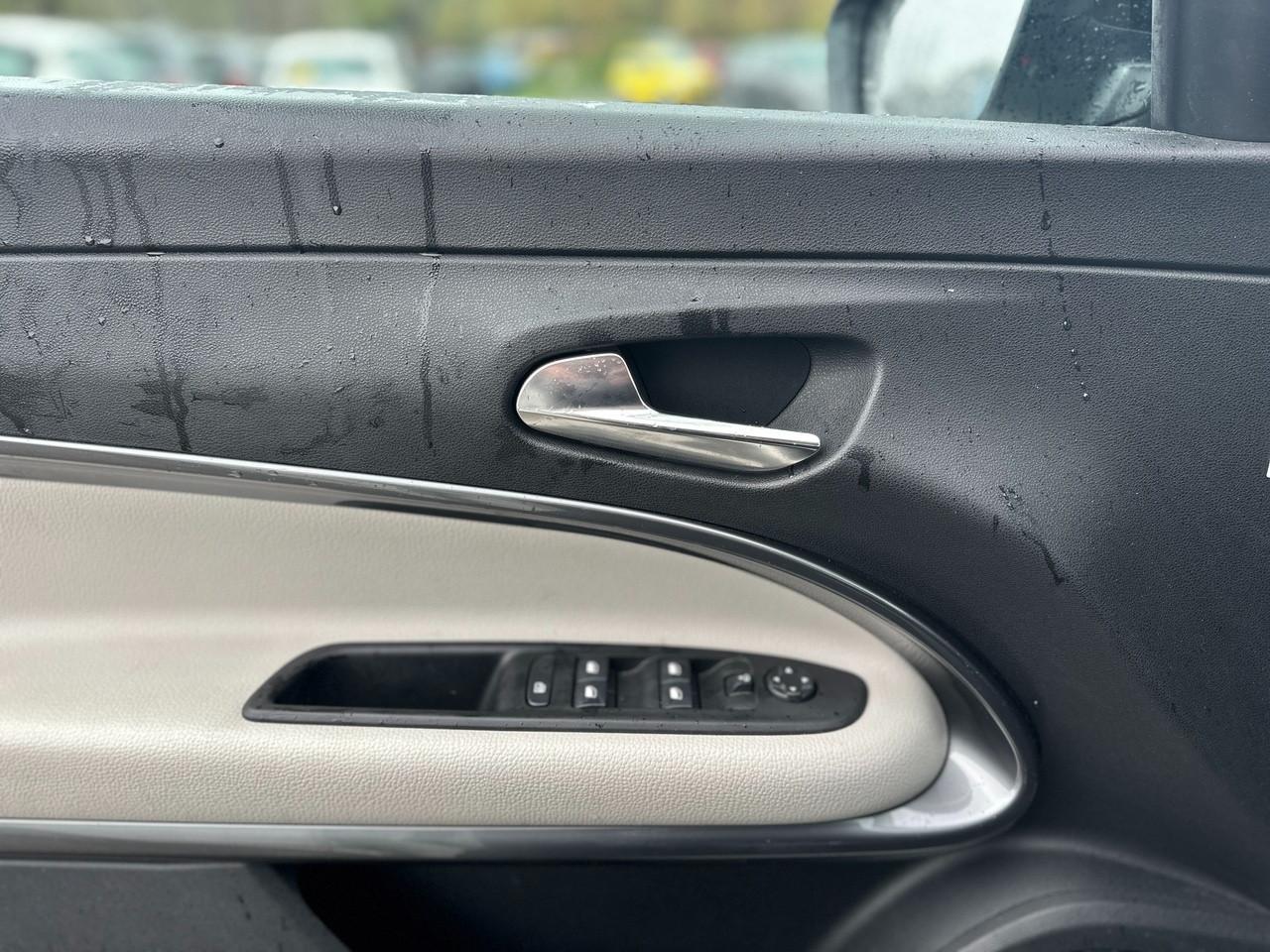 FIAT 600 IV 2023 - 600 1.2 hybrid La Prima 110cv auto