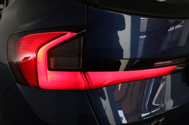 BMW X1 X1 sDrive 18i xLine