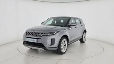 Land Rover RR Evoque Range Rover Evoque 2.0D I4 163 CV AWD Auto SE