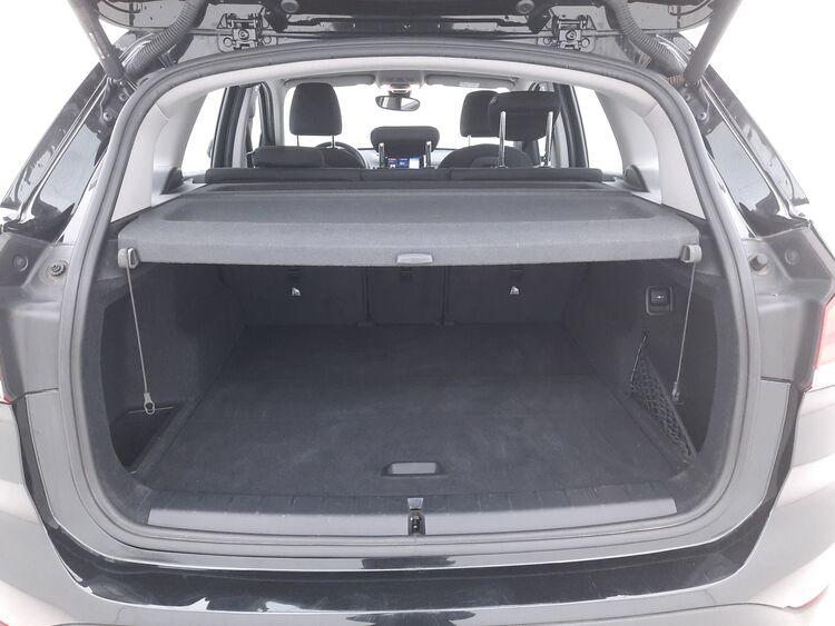 BMW X1 18d sDrive Business Advantage BR675206 2.0 Diesel 150CV