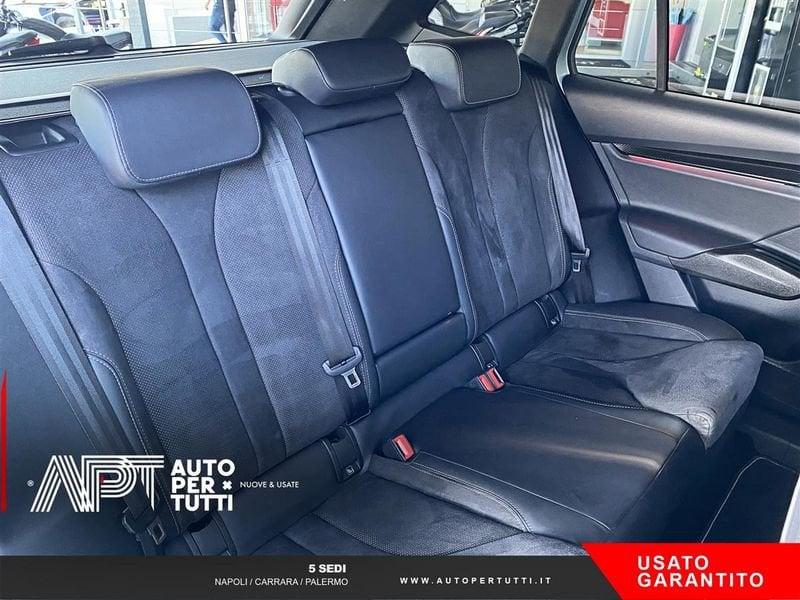 Skoda Enyaq iV Enyaq iV 60 Sportline