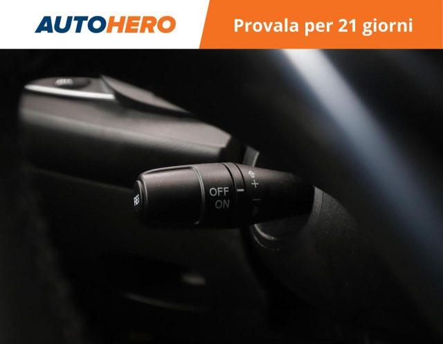 ALFA ROMEO Giulietta 1.6 JTDm 120 CV Super