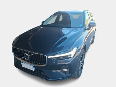 VOLVO XC60 B4 AUTOMATICO CORE SUV