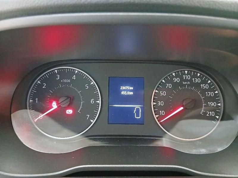 Dacia Duster 1.0 tce Journey Gpl 4x2 100cv