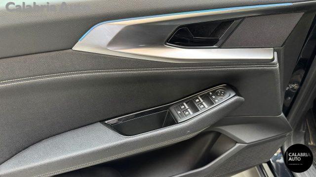 RENAULT Austral Austral Full Hybrid E-Tech 200 CV Techno