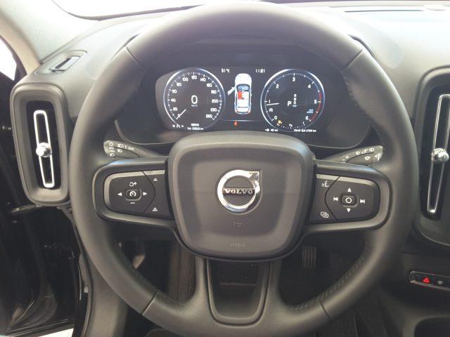 VOLVO XC40 D3 150cv Geartronic Business Plus