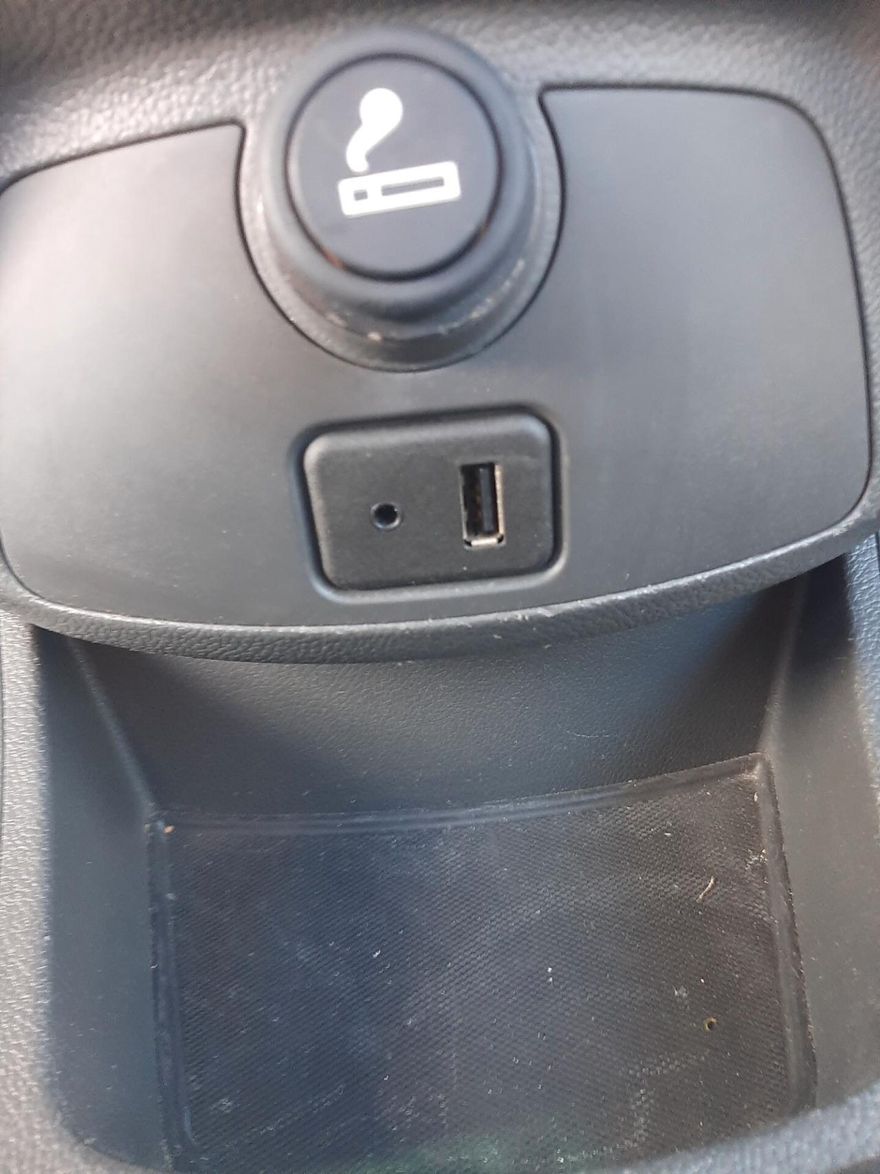 Chevrolet Spark Special Edition Bubble My'14