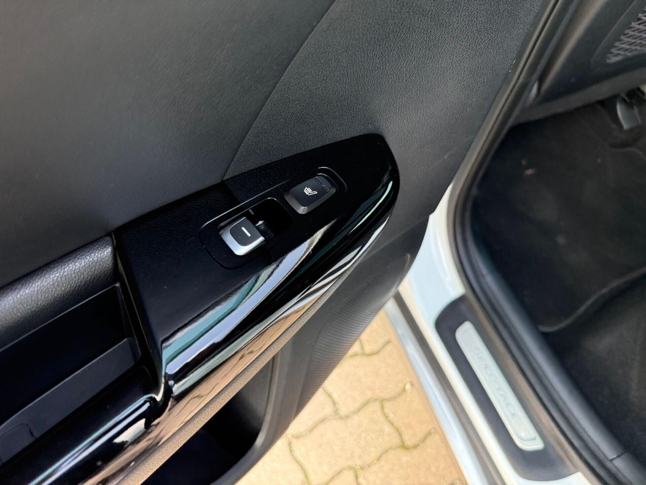 Kia Sportage 2.0 CRDI 185 CV AWD GT Line