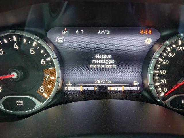 JEEP Renegade 1.0 T3 Limited