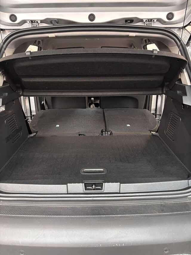 Renault Captur TCe 12V 90 CV Sport Edition