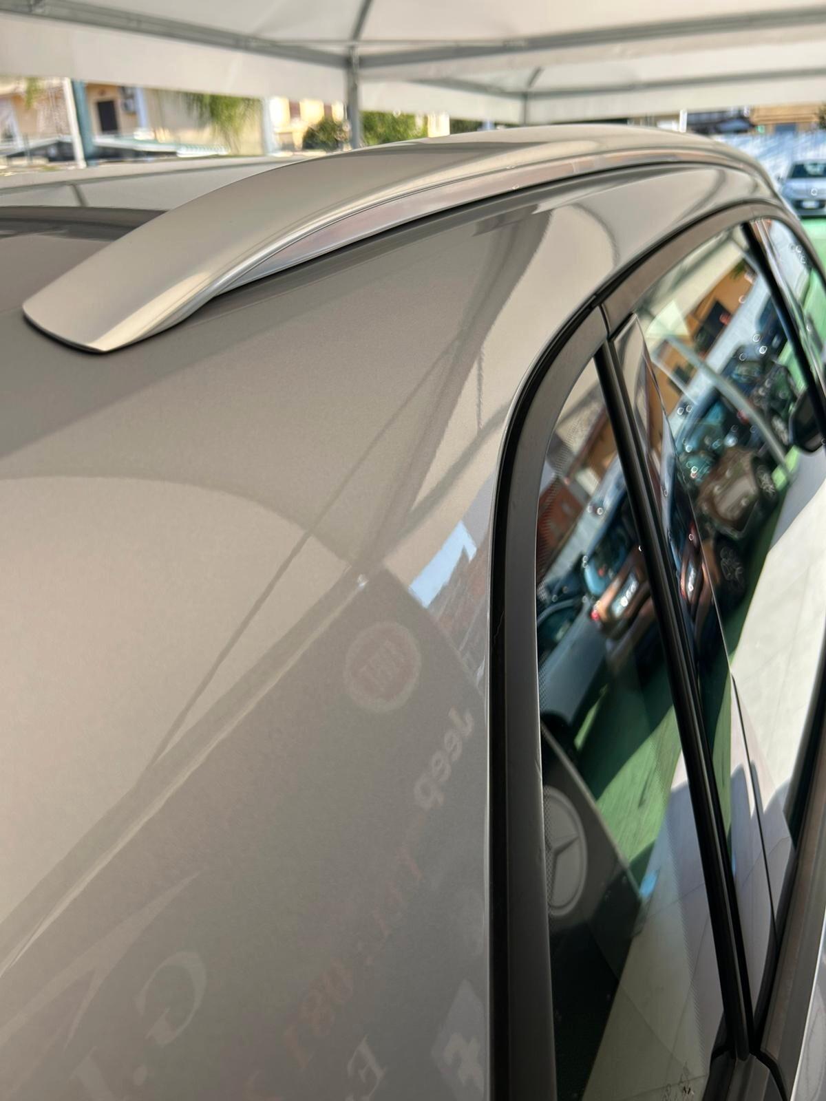 Audi Q3 35 2.0 Diesel 150 cv TDI S tronic Business Advanced