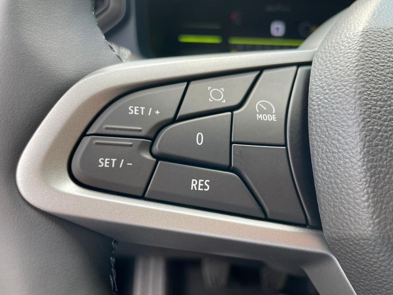 Dacia Duster ECO-G 100 CV Journey