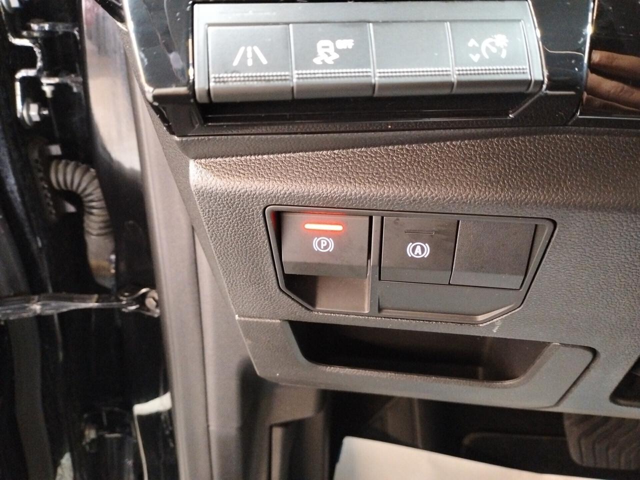 Renault Austral 1.3 mild hybrid Techno Esprit Alpine 160cv auto