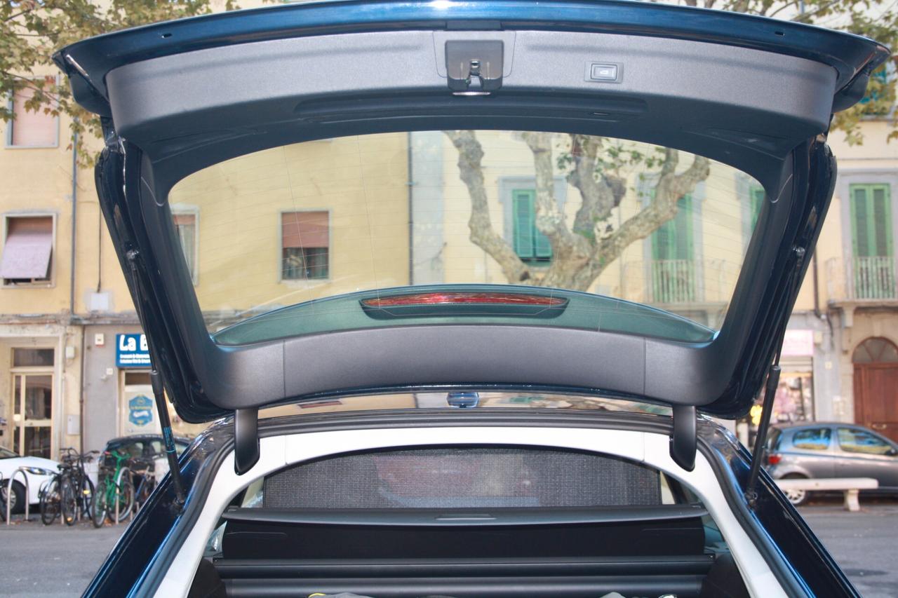 Audi A6 Avant 45 3.0 TDI MHEV 4 S Tronic Business