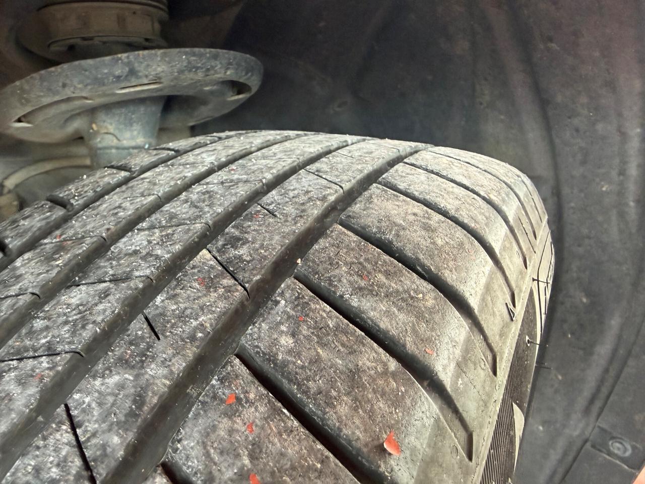 Mazda CX-3 1.5 Diesel - Neopatentati - Euro 6