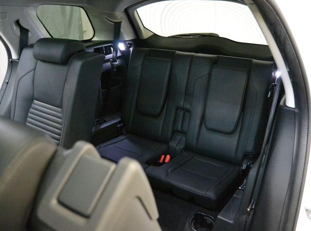 LAND ROVER Discovery Sport 2.0 TD4 163 CV AWD Auto S 7 Posti - Pelle **