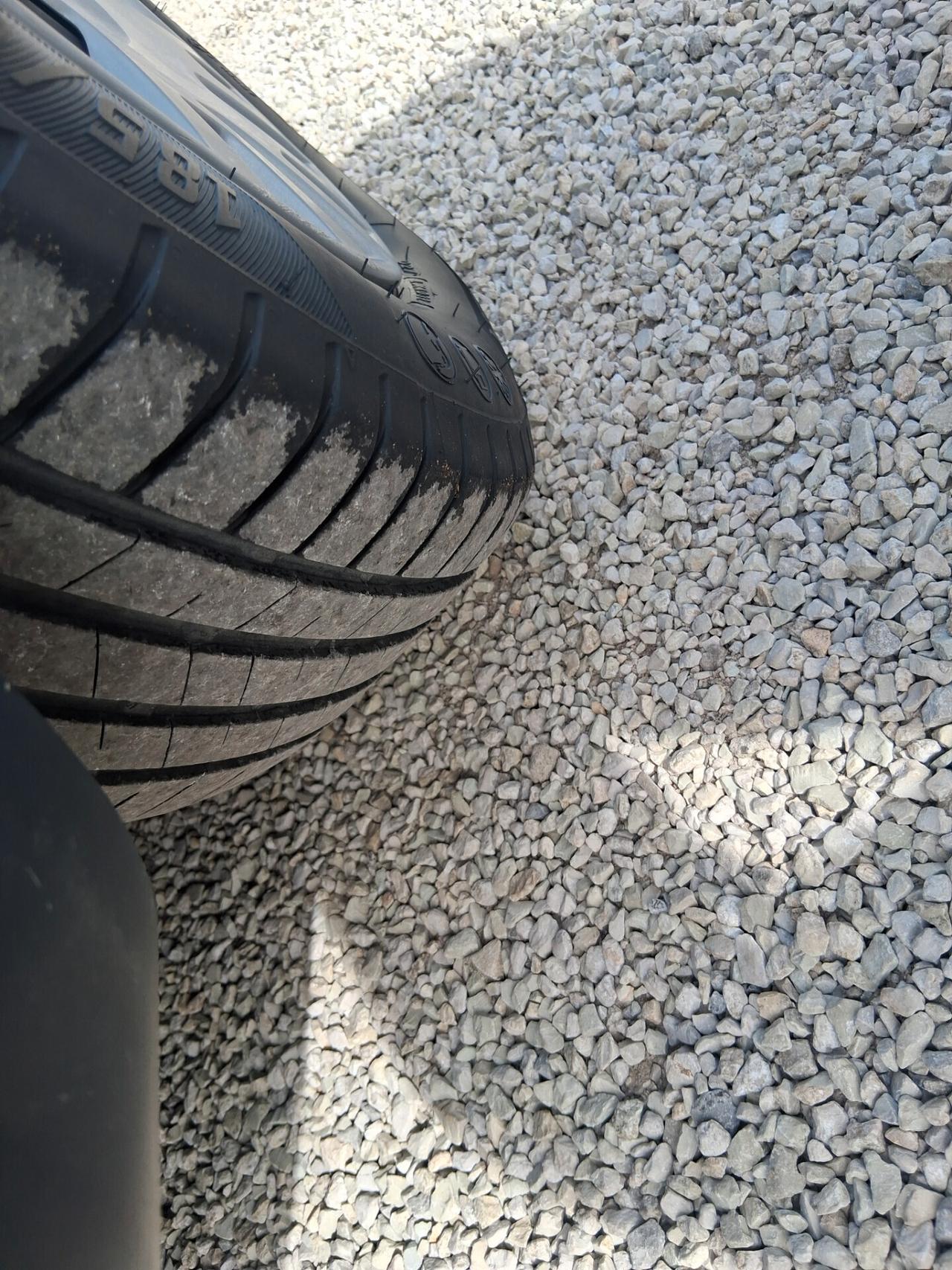 Peugeot Bipper Tepee Mix 1.3 HDi 75CV FAP Active