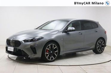 BMW Serie 1 118 d MSport Pro DCT
