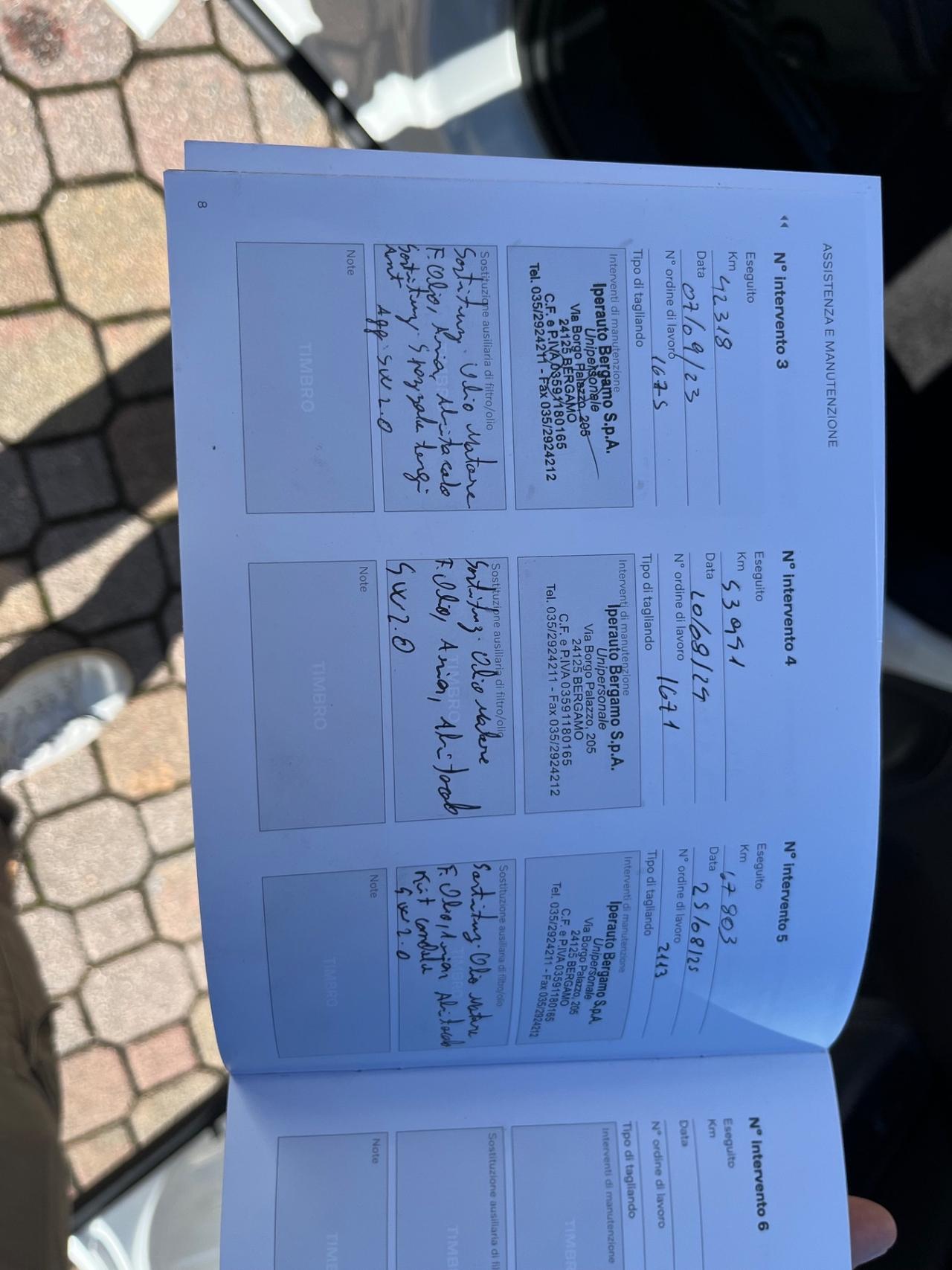 Volvo XC 60 XC60 T6 Recharge Plug-in Hybrid AWD R-design