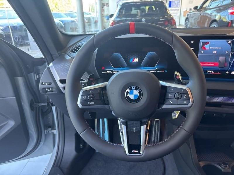 BMW Serie 2 G.C. Serie 2 Gran Coupé M235i xDrive M Sport Pro