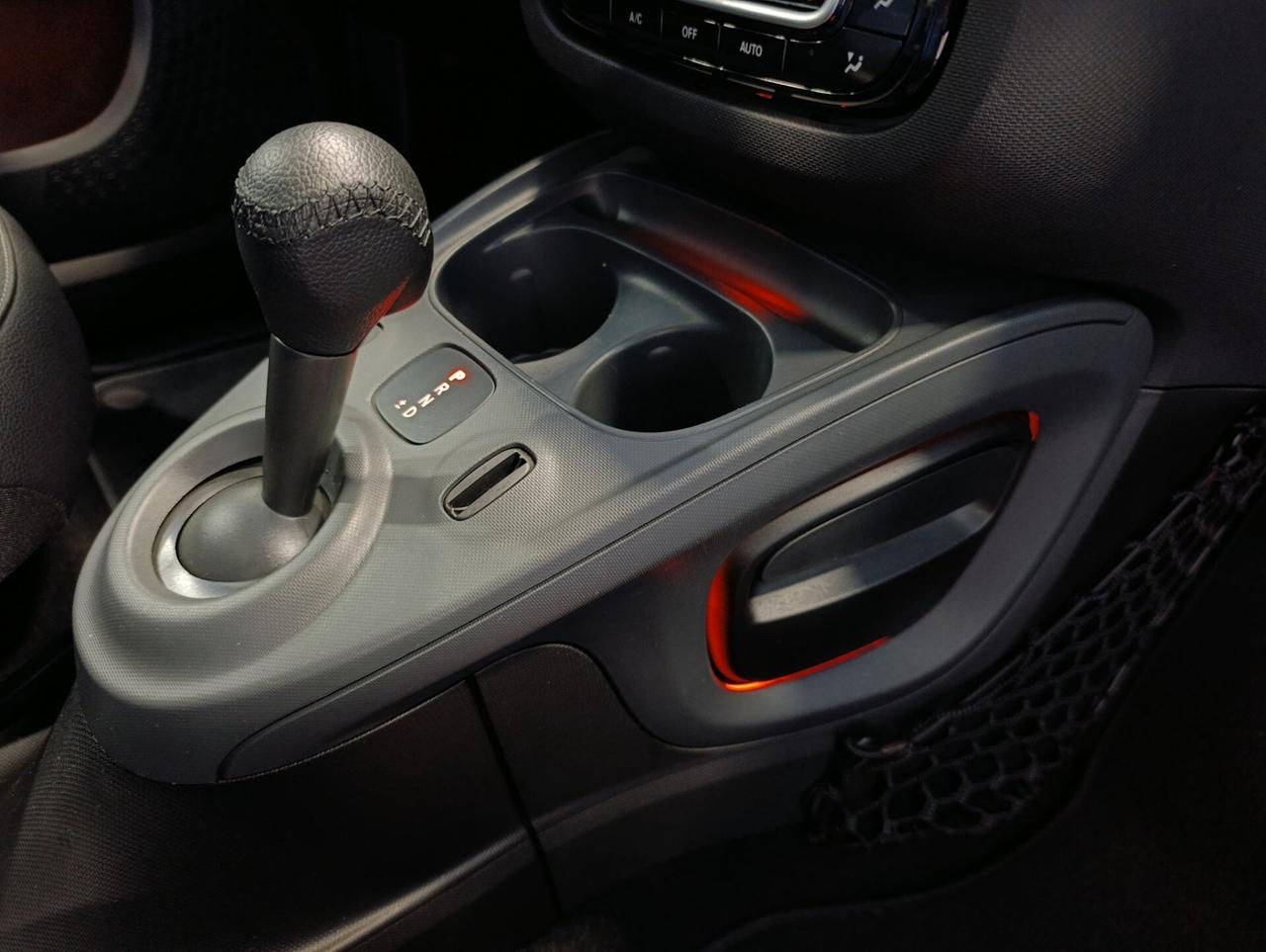 Smart ForTwo 90 0.9 Turbo twinamic Prime Pack Sport Full