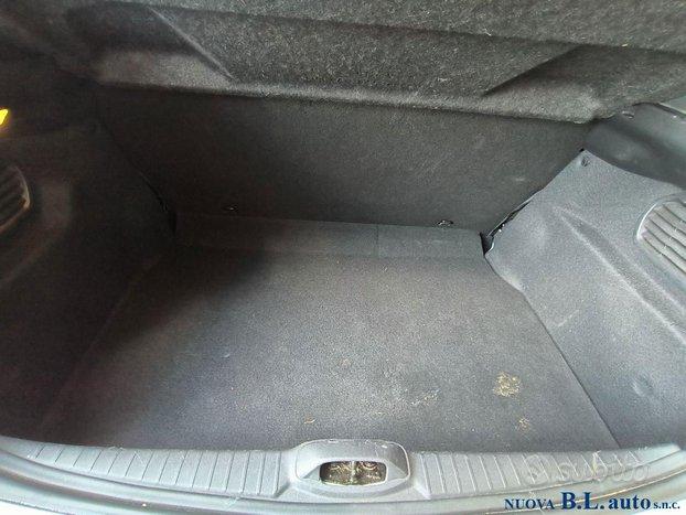 PEUGEOT - 208 - PureTech 68 5p. Active