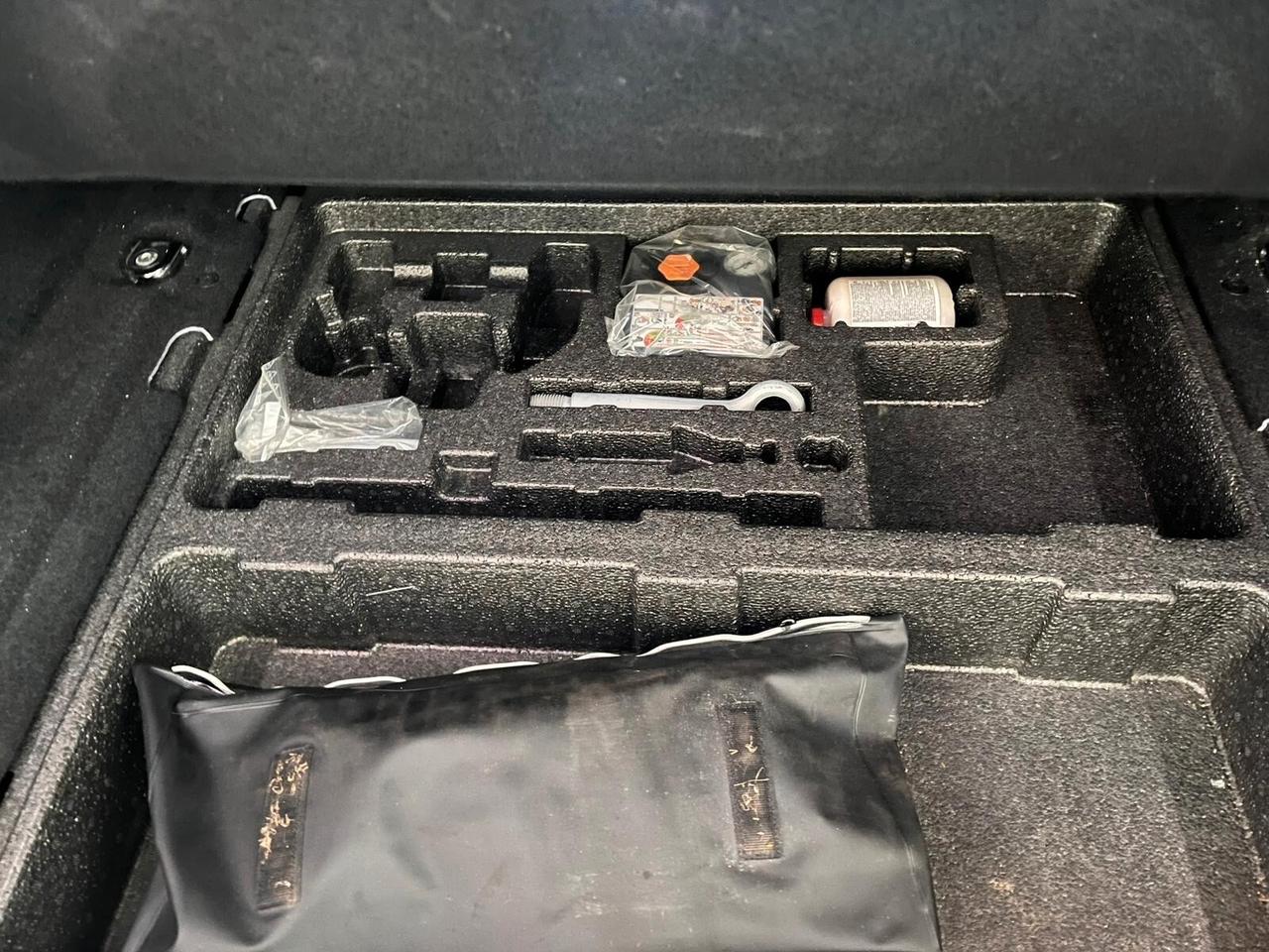 Jaguar E-Pace 2.0D 180 CV AWD S