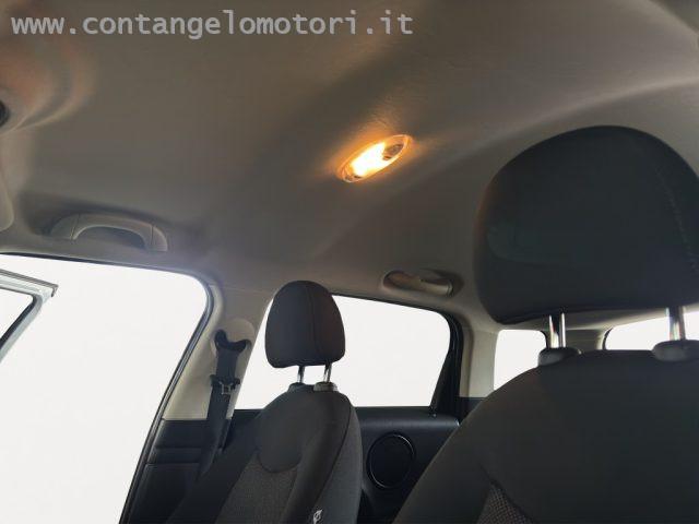 MINI Countryman Mini Cooper D Countryman Automatica