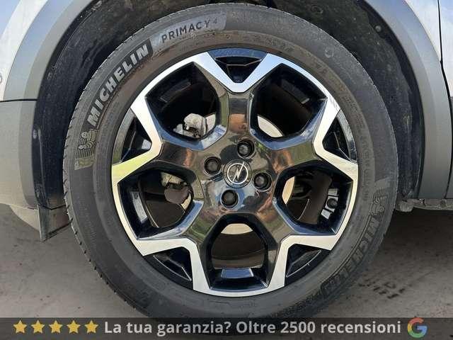 Opel Mokka 1.2 T 136cv Ultimate MT6